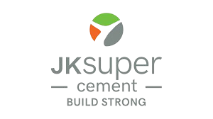 Industrial Client